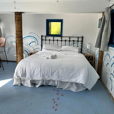 Cooks Beach Holiday Home Dış mekan fotoğraf