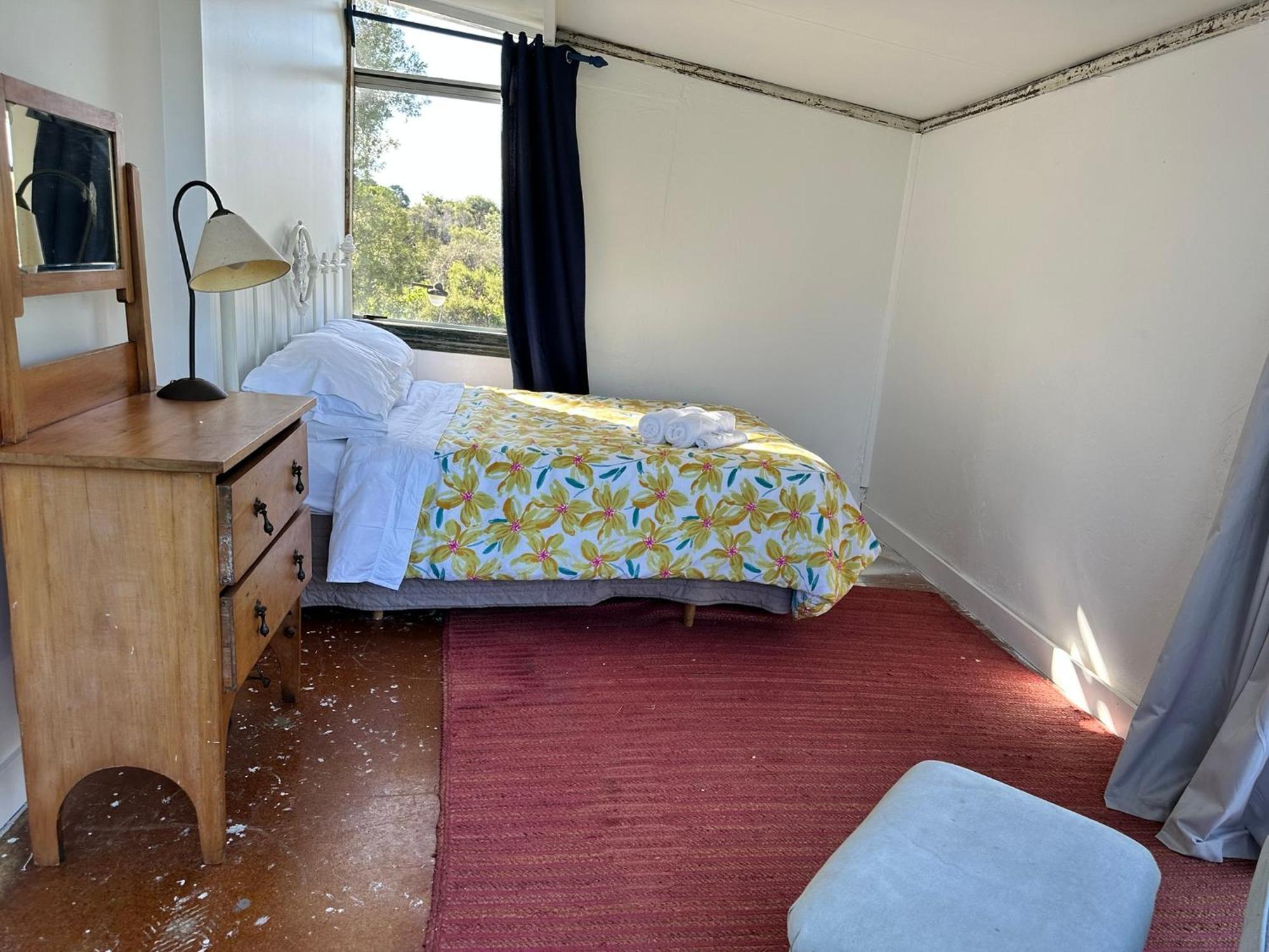 Cooks Beach Holiday Home Dış mekan fotoğraf